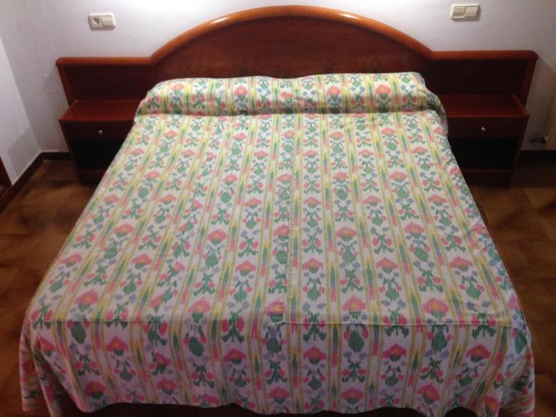 Hostal De La Caravel-La Cala D´Or 외부 사진
