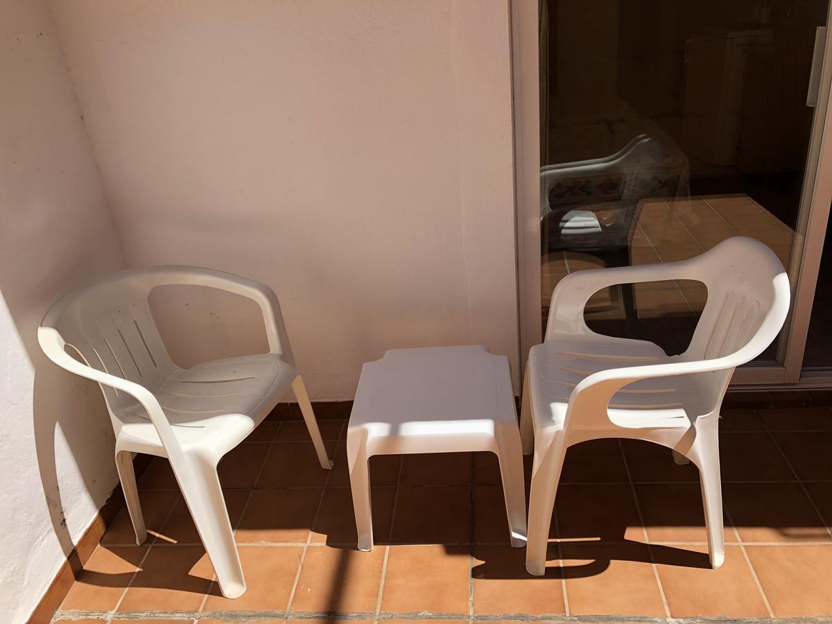 Hostal De La Caravel-La Cala D´Or 외부 사진