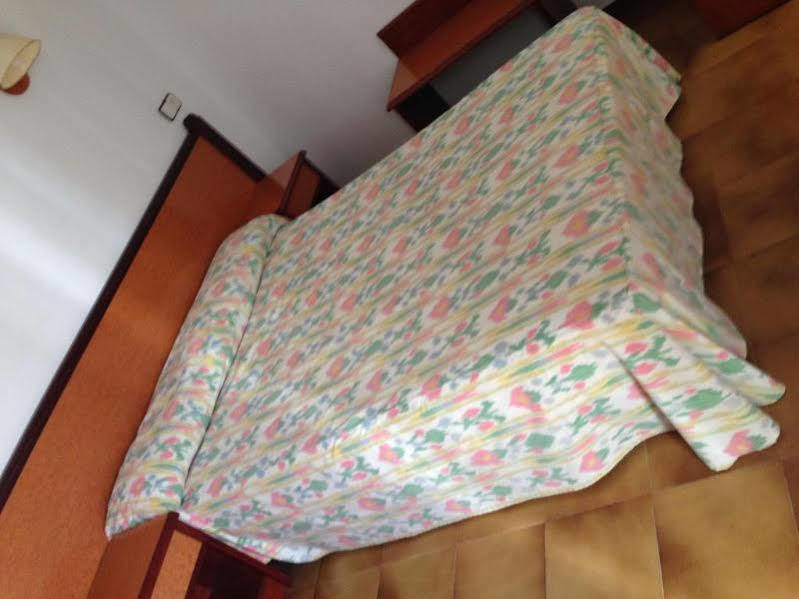 Hostal De La Caravel-La Cala D´Or 외부 사진
