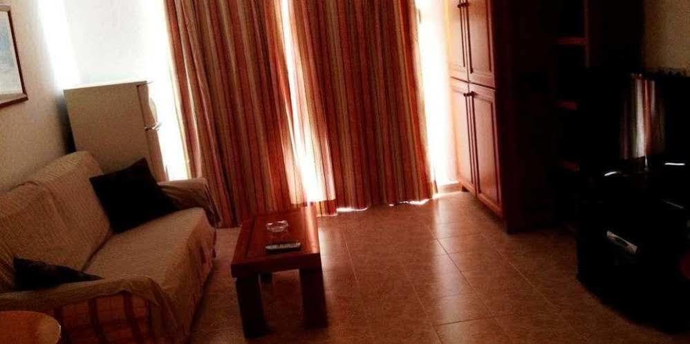 Hostal De La Caravel-La Cala D´Or 외부 사진